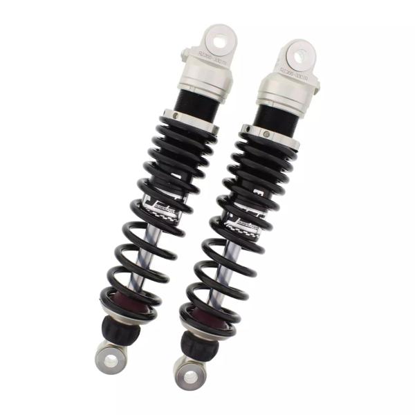 YSS G-Top rear shock absorbers 330mm Harley Davidson XL1200R Sportster Roadster 2004-2006