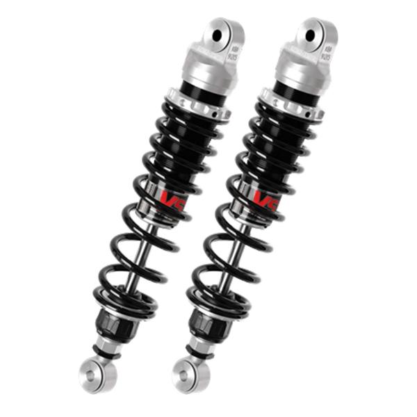 Ammortizzatori posteriori YSS G-Top 325-335mm BMW R75/7 1976-1979