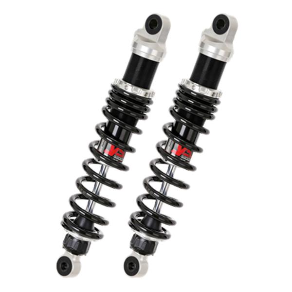 YSS G-Top rear shock absorbers 360mm Honda CB1300 ABS 2005-2010