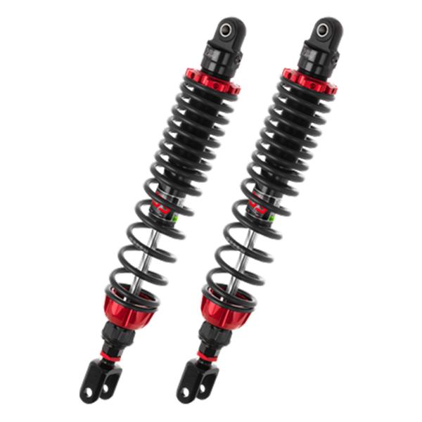YSS G-Top rear shock absorbers 425-435mm Honda Forza 300 2018-2020