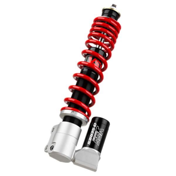 Ammortizzatore anteriore YSSEco 205mm Vespa Sprint 150 3V ie ABS 2014-2015
