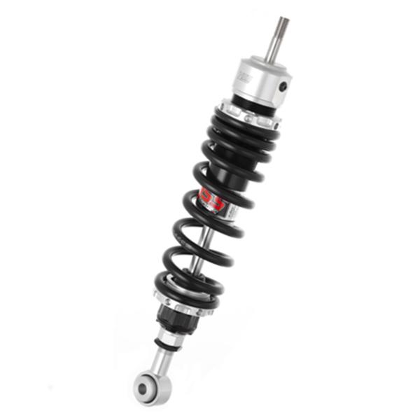 Ammortizzatore anteriore YSSG-Top 315-325mm BMW K1200GT 2002-2008
