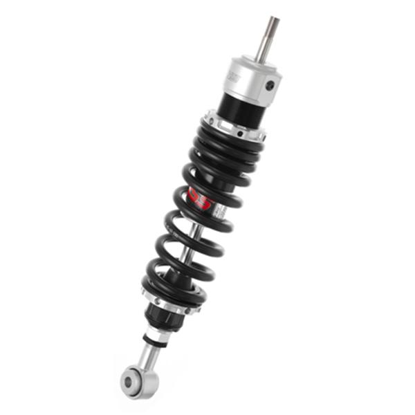Ammortizzatore anteriore YSSG-Top 320-330mm BMW R1150R 2001-2006