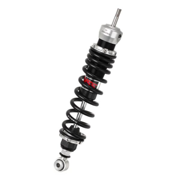 Ammortizzatore anteriore YSSG-Top 340-350mm BMW R1200GS Adventure 2006-2013