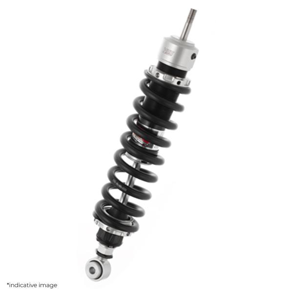 Ammortizzatore anteriore YSSG-Top 385-395mm BMW R1200GS LC 2013-2016