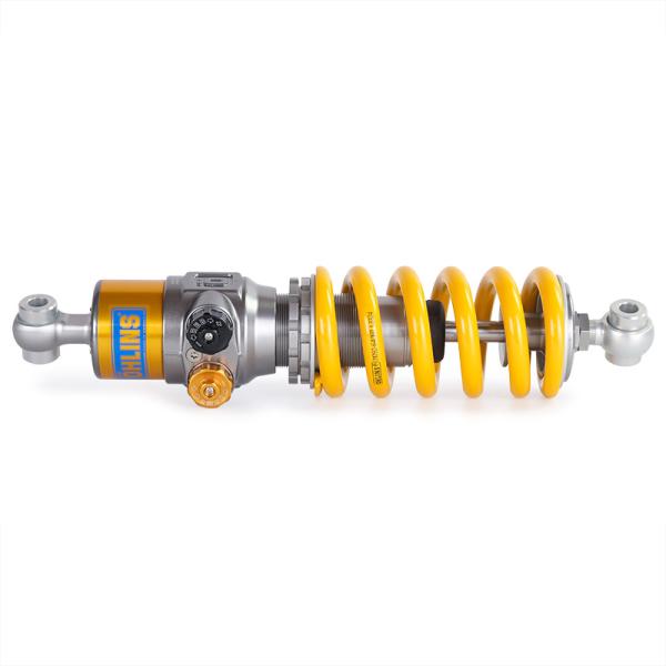 Ammortizzatore Ohlins TTX36ILX 374-386mm BMW RnineT 2014-2023