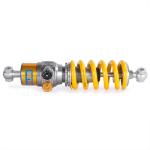 Ammortizzatore Ohlins TTX36ILX 390-402mm BMW RnineT 2014-2023