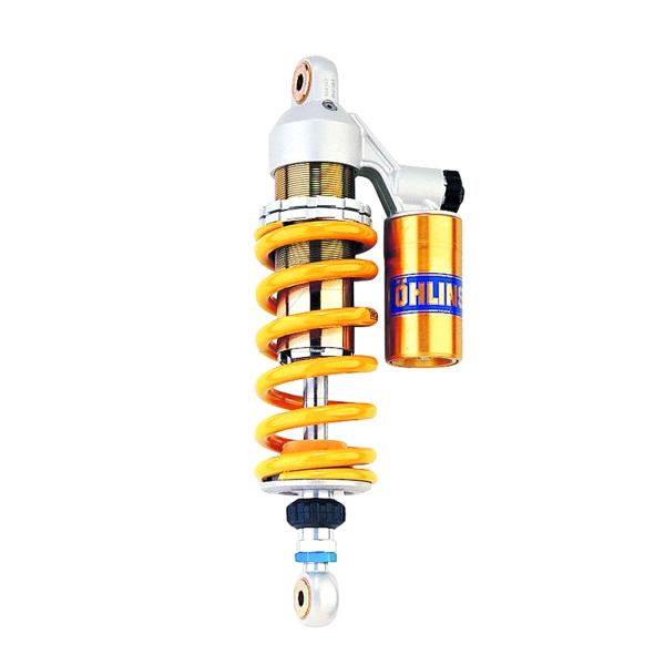 Ammortizzatore Ohlins STX46 Ducati Diavel V4 2025