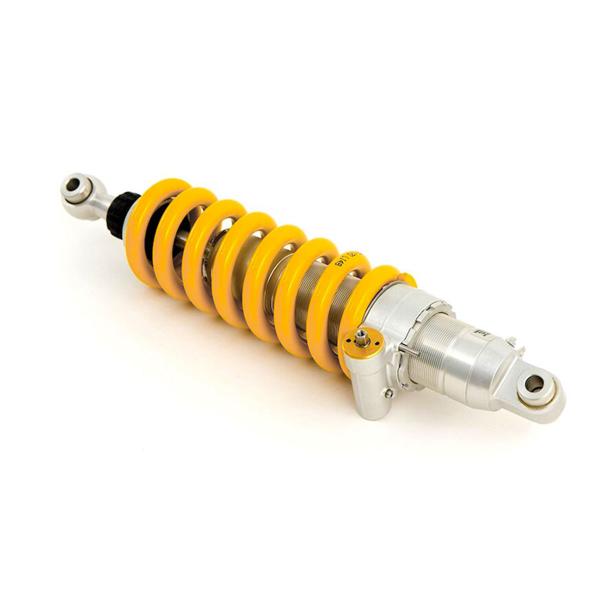 Ammortizzatore Ohlins STX46 383mm Kove 800X Pro 2024-2025