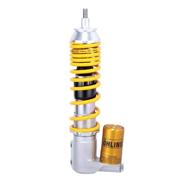 Ammortizzatore Ohlins STX36 273mm anteriore Piaggio Vespa GTV300 2019-2024