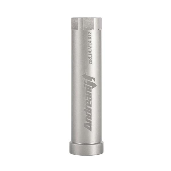 Andreani Rockshox Brain 2018 mono air part head wrench