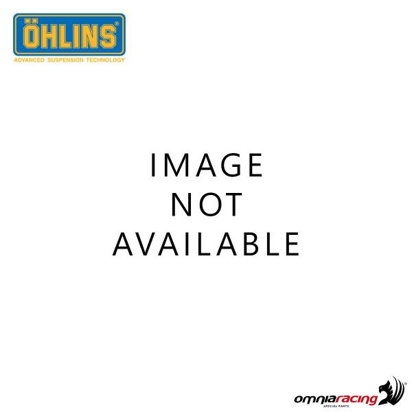 01765-08 Ohlins Pull Up Tool part No 