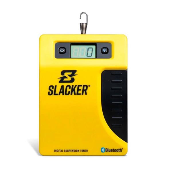 Motool Digital suspension tuner meter SAG SLACKER V5