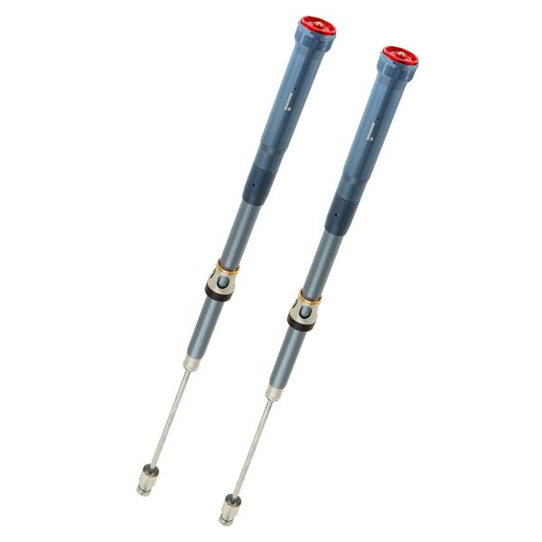 Coppia cartucce YSS Z7 950mm Yamaha YZ125 2005-2023