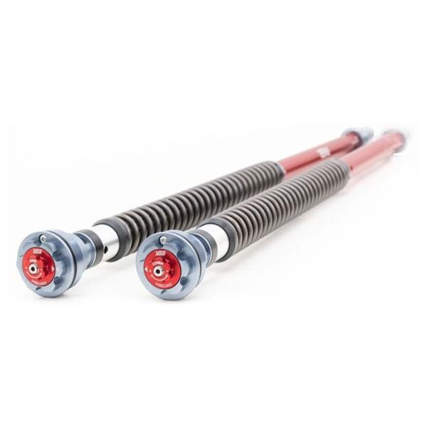 Coppia cartucce YSS Z3 730mm Honda CBR1000RR 2020-2021