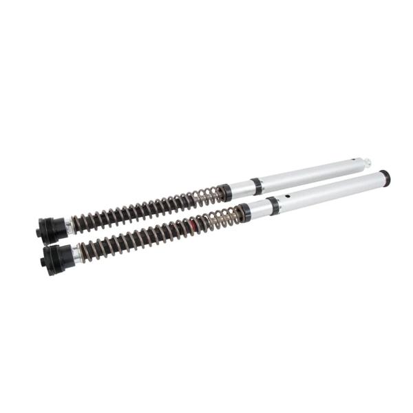 Ohlins fork cartridge set NIX30 Street Harley Davidson CVO Road Glide 2023-2025