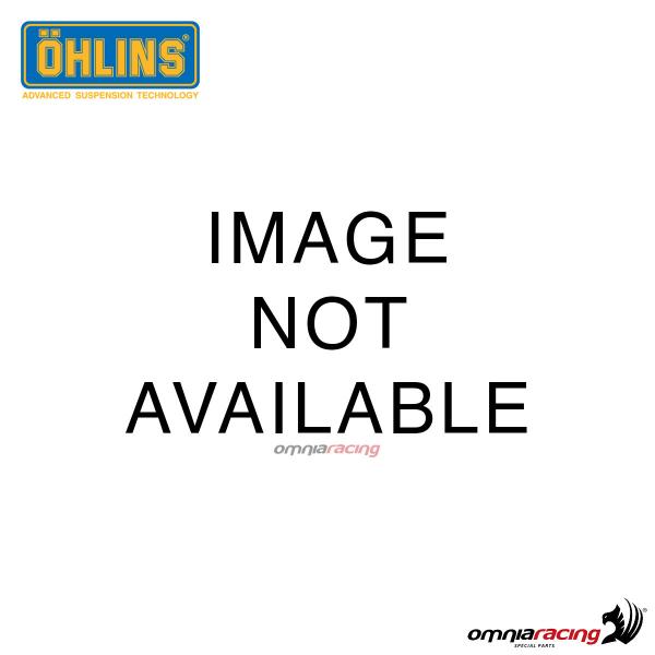 Kit upgrade forcella Ohlins FG performance FG511