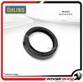 Ohlins 04720-02 paraolio stelo forcella per forcella FGTR 43mm