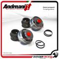 Andreani kit pistoni pompanti compressione ed estensione per BMW S1000RR 2009>2011