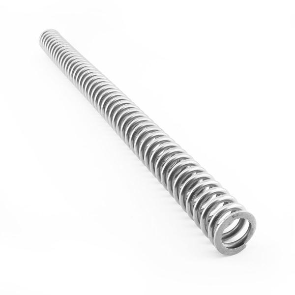 K-tech molla forcella anteriore carico 9.0N Honda CRF300L/Rally