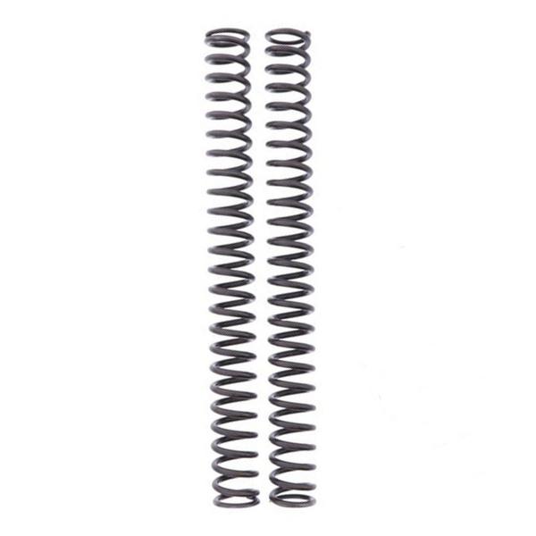 YSS Linear Fork Springs Federated 8.0 N/mm Triumph Bonneville T120 2016-2019
