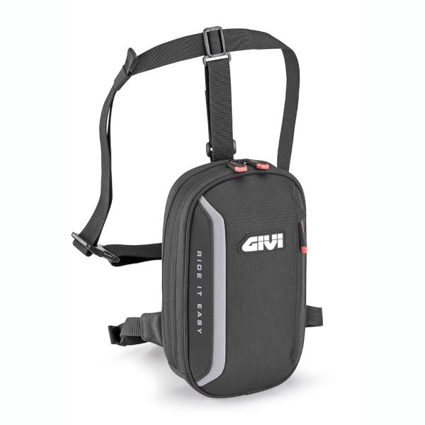 Givi EASY09L leg bag 3 liters