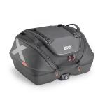 Valigia morbida Givi X-Line Monokey Borsa bauletto impermeabile