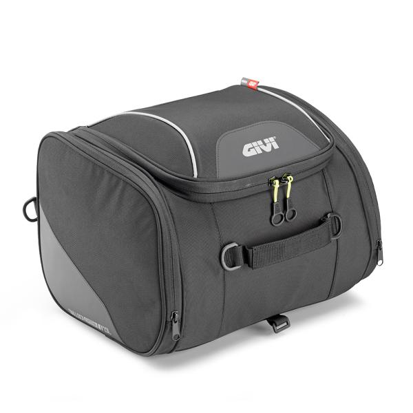 GIVI borsa da sella impermeabile 23 lt linea Tailock