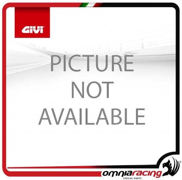 Givi contact for brake light Z995M