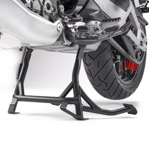 Central stand Ducati Multistrada V4/S 2021-2023