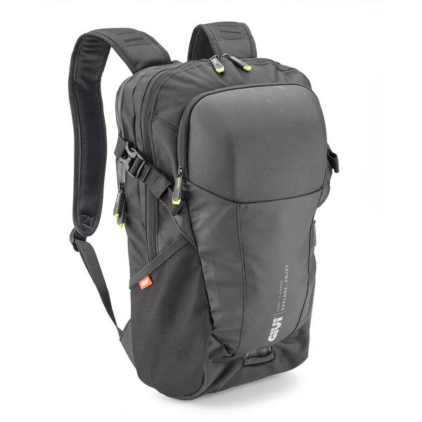 Givi waterproof backpack EA129 Easy-T line 15 liters