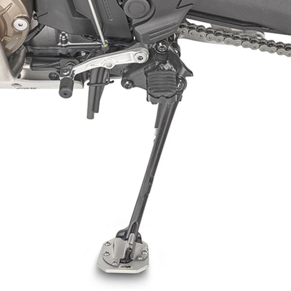 Estensione cavalletto laterale Givi Honda CRF1000L Africa Twin 2018-2019