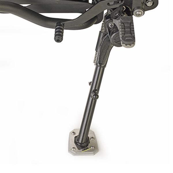 Estensione cavalletto laterale Givi BMW G310GS 2017-2022