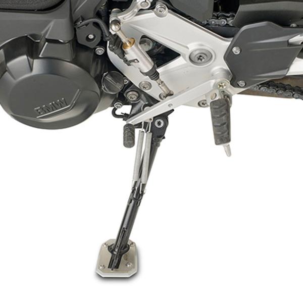 Estensione cavalletto laterale Givi BMW F900R 2020-2022
