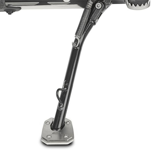 Estensione cavalletto laterale Givi KTM 790 Adventure 2019-2020