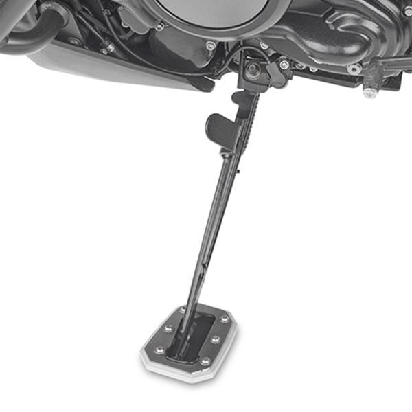 Estensione cavalletto laterale Givi Harley Davidson Pan America 1250 2021-2022