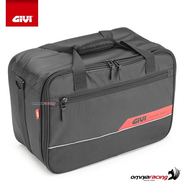 Borsa interna per valigie Monokey V56N/ V56NT/ V56NN/ V56NNT Maxia 4