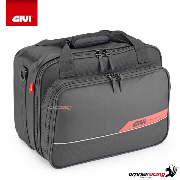 Givi Inner bag for top box Monokey DLM30A / DLM30B Trekker Dolomiti