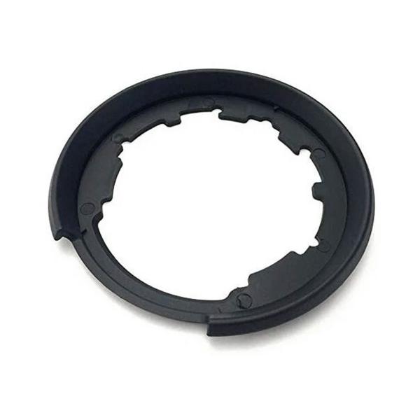 Givi ZT480F-2R Spare Support for Tanklock Bag System