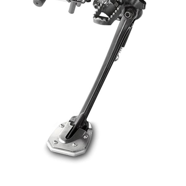 Estensione cavalletto laterale Kappa Honda CRF1000L Africa Twin 2016-2017