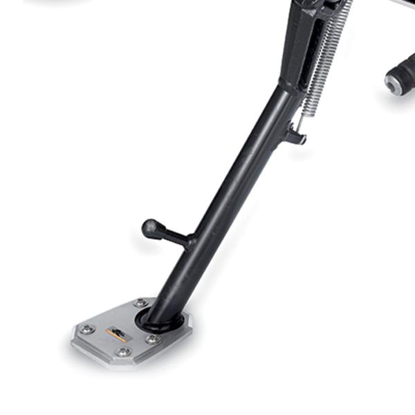 Estensione cavalletto laterale Kappa BMW R1200GS 2013-2018