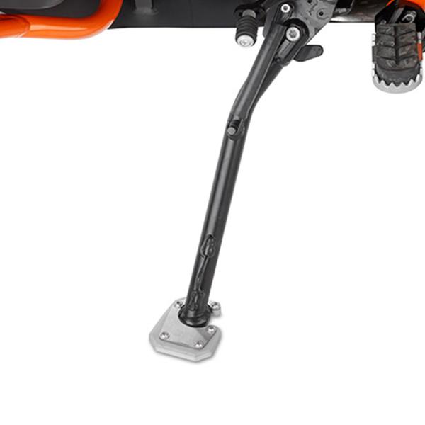 Estensione cavalletto laterale Kappa KTM 1290 Super Adventure R 2021-2022