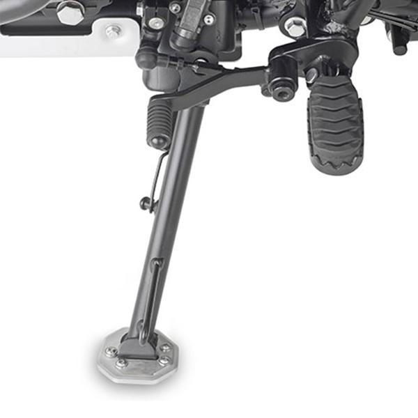 Estensione cavalletto laterale Kappa Royal Enfield Himalayan 2021-2022