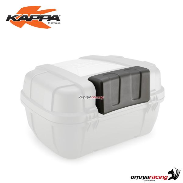 Polyurethane for Monokey Kgr52 Garda - K635 - Accessories Bags Backpack Cases