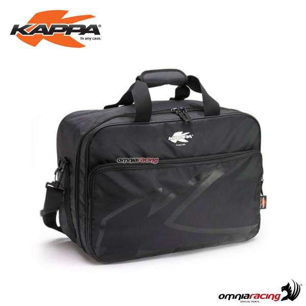 Borsa interna Kappa per Monokey