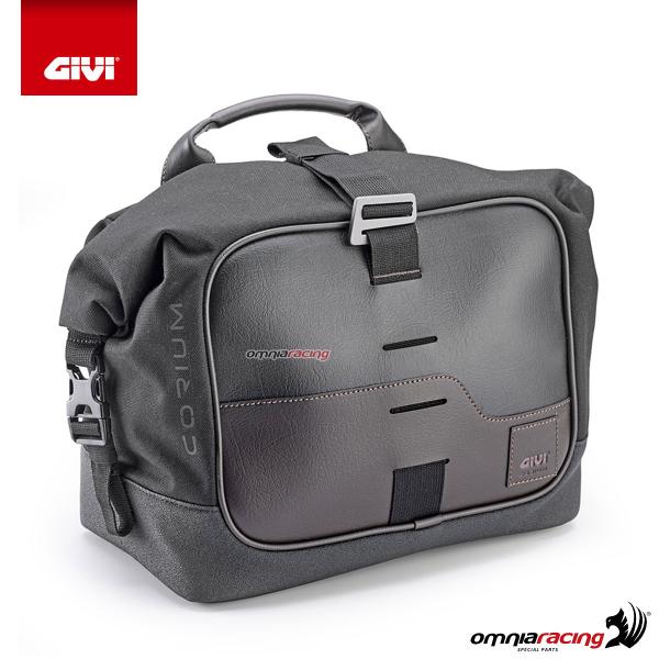 Single side bag Givi Sport-T Range Corium 13 liters