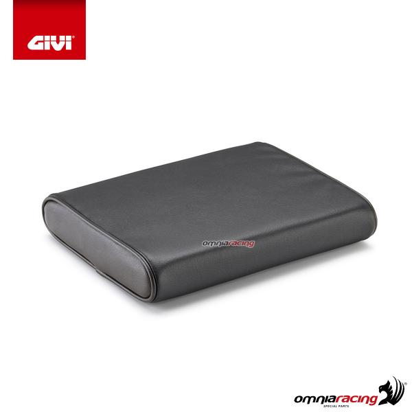 Givi Sport-T Range Corium seat cushion for side bags