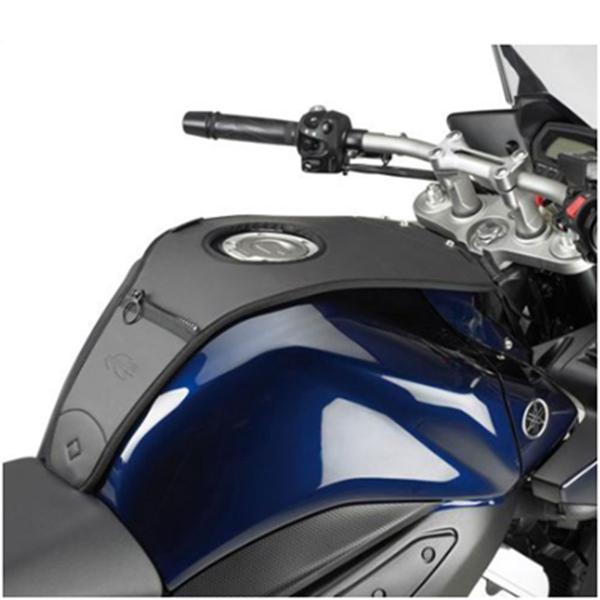 Kappa base for tank bag for Yamaha FZ1 Fazer
