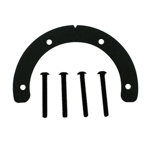 Fitting flange Givi Tanklock tank bag BMW F900GS 2024