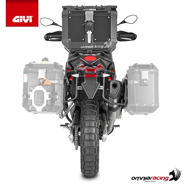 pannier-holder-side-cases-givi-monokey-cam-side-aprilia-tuareg-660